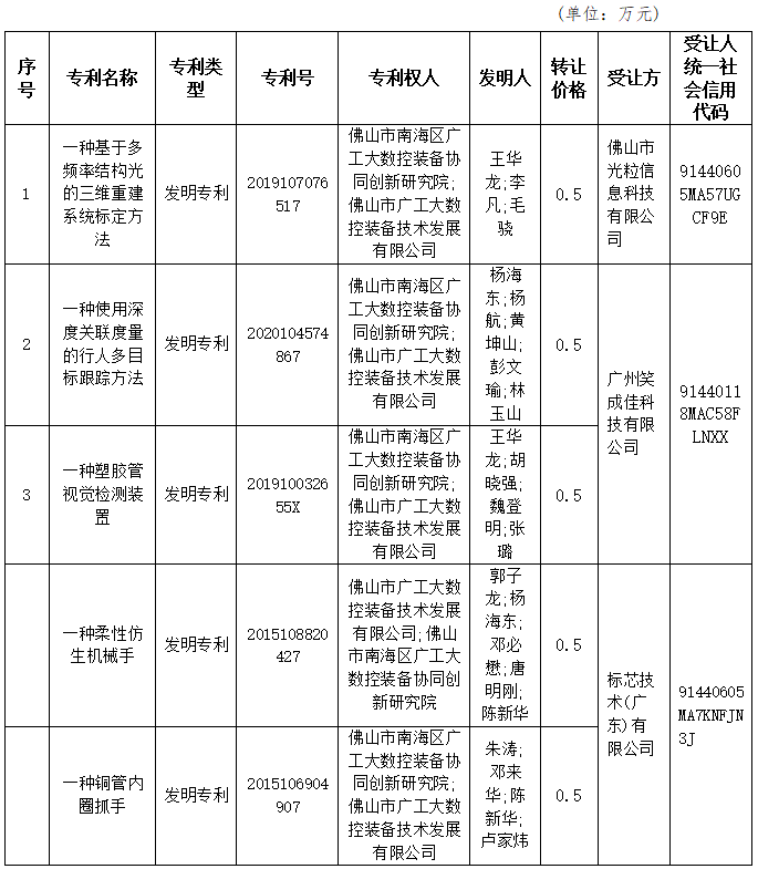 1762415840809791608.png image.png